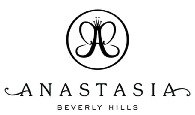 431 4312553 anastasiath logo anastasia beverly hills hd png download removebg preview