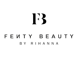 download 1 removebg preview (1)