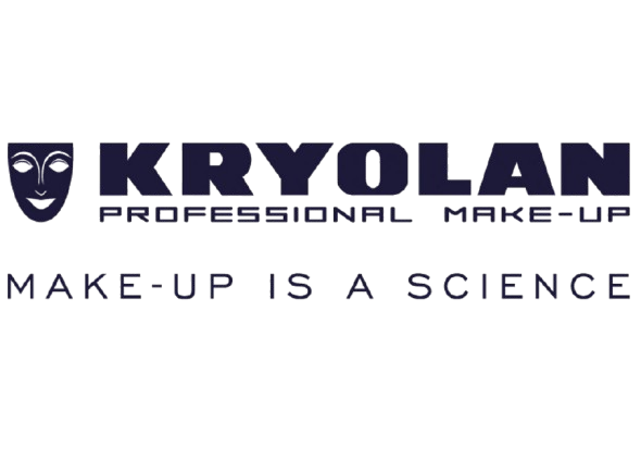 kryolan 1571026646339 removebg preview