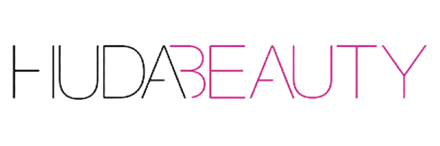 png transparent huda beauty logo cruelty free cosmetics and beauty brands removebg preview