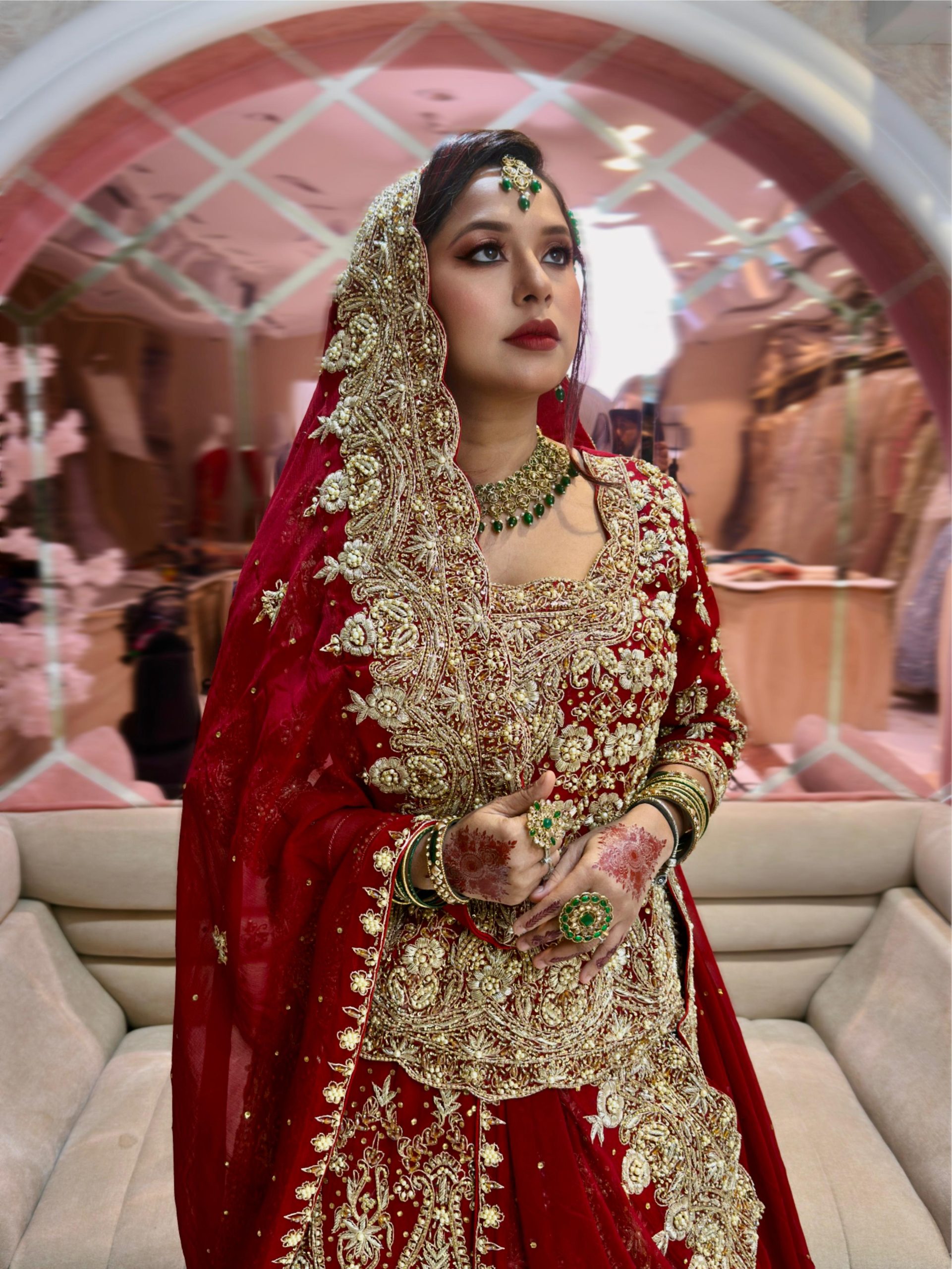 home service makeup dubai muba makeup (1)