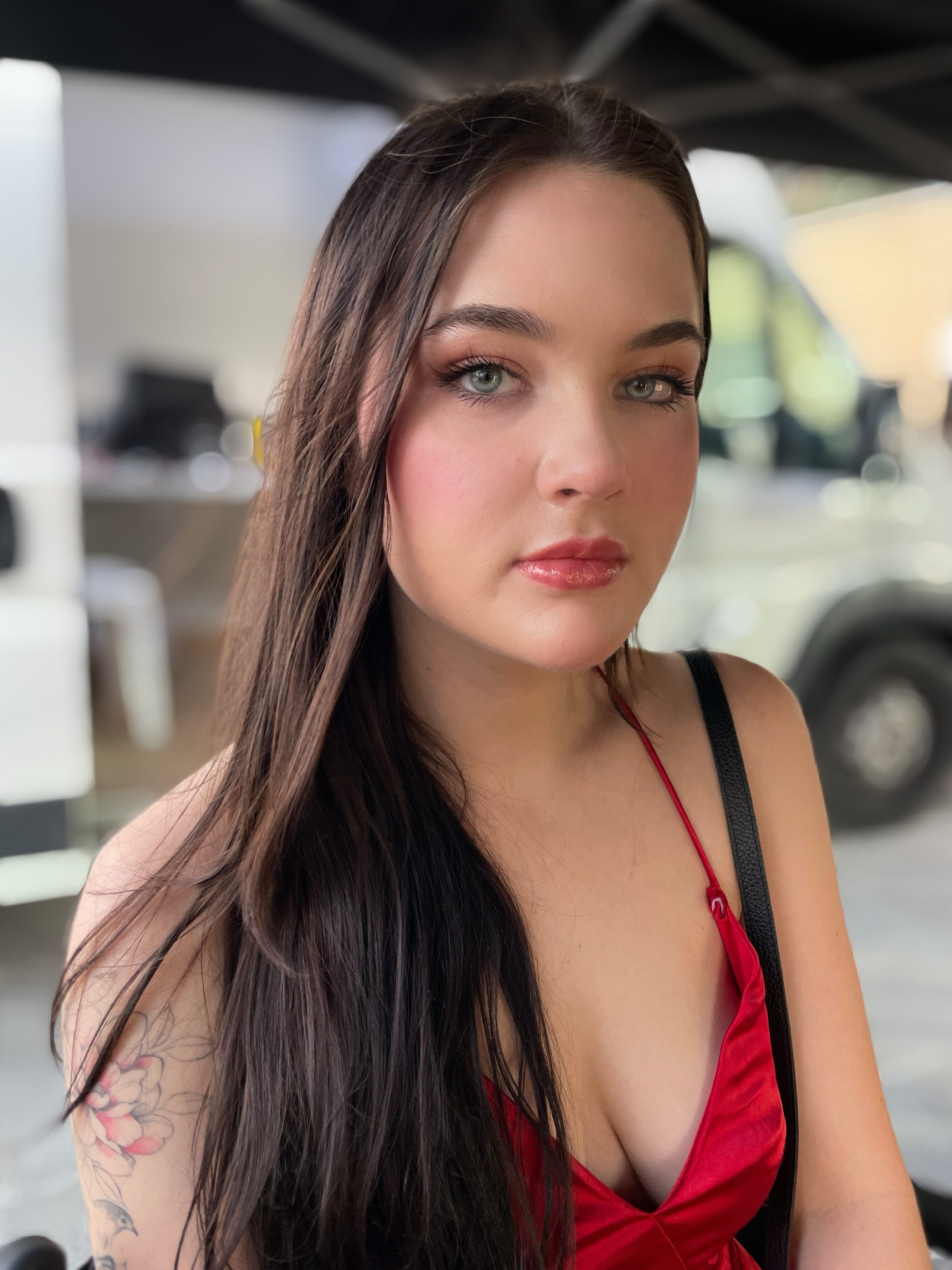 home service makeup dubai muba makeup (11)