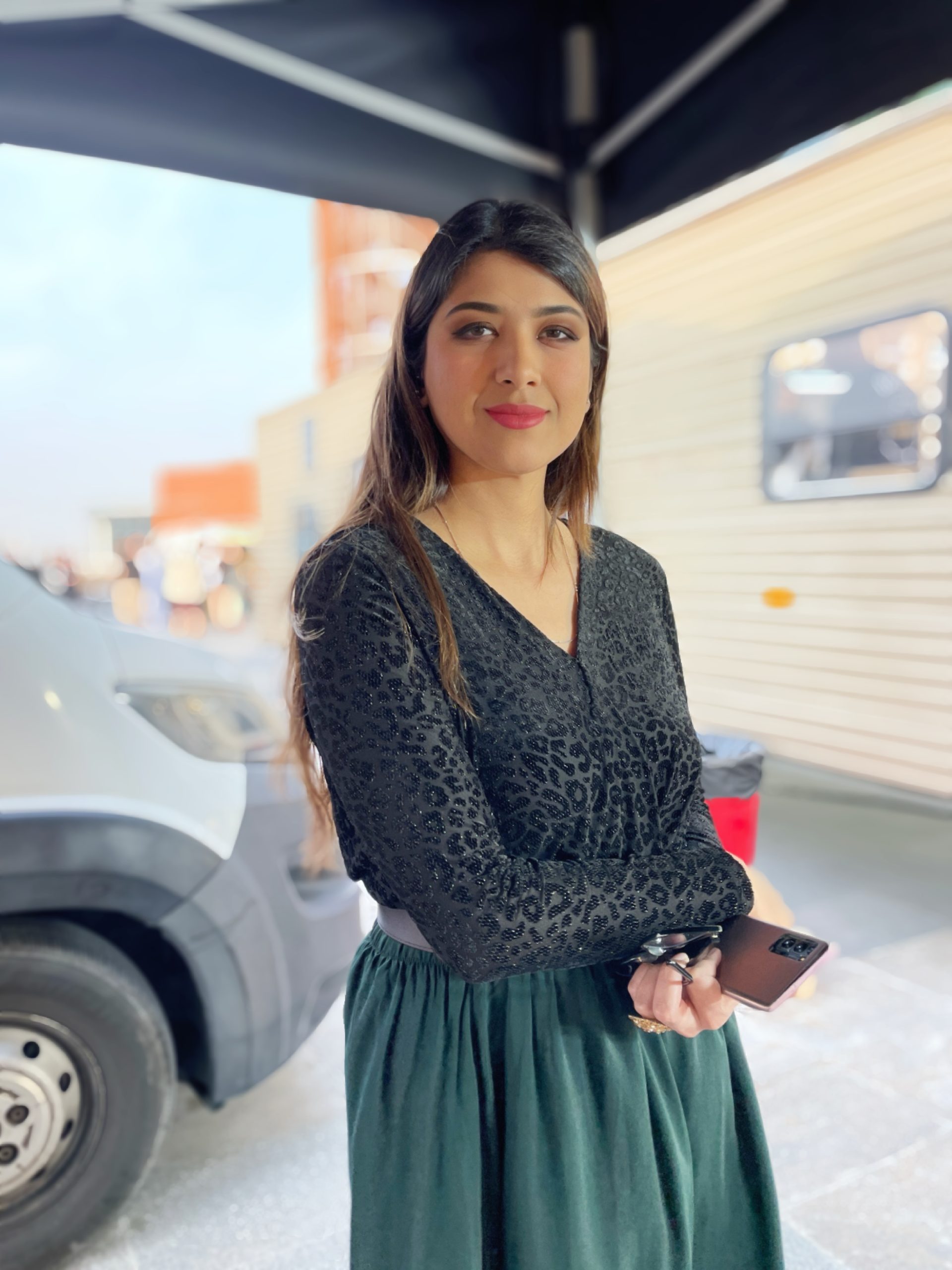 home service makeup dubai muba makeup (13)