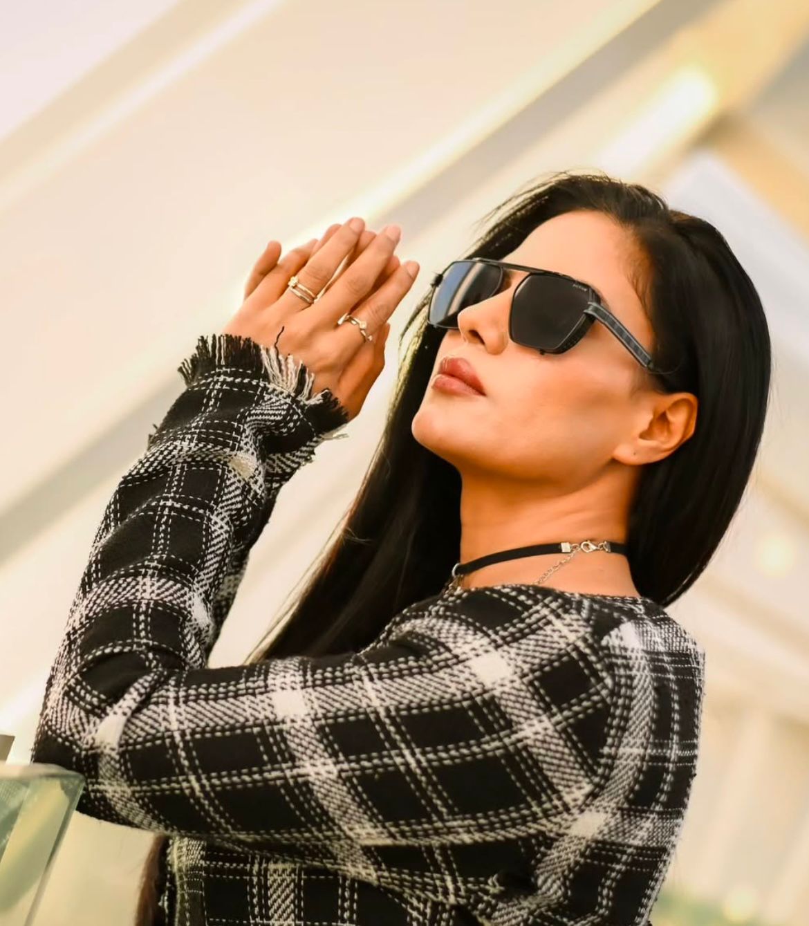 home service makeup dubai muba makeup (17)