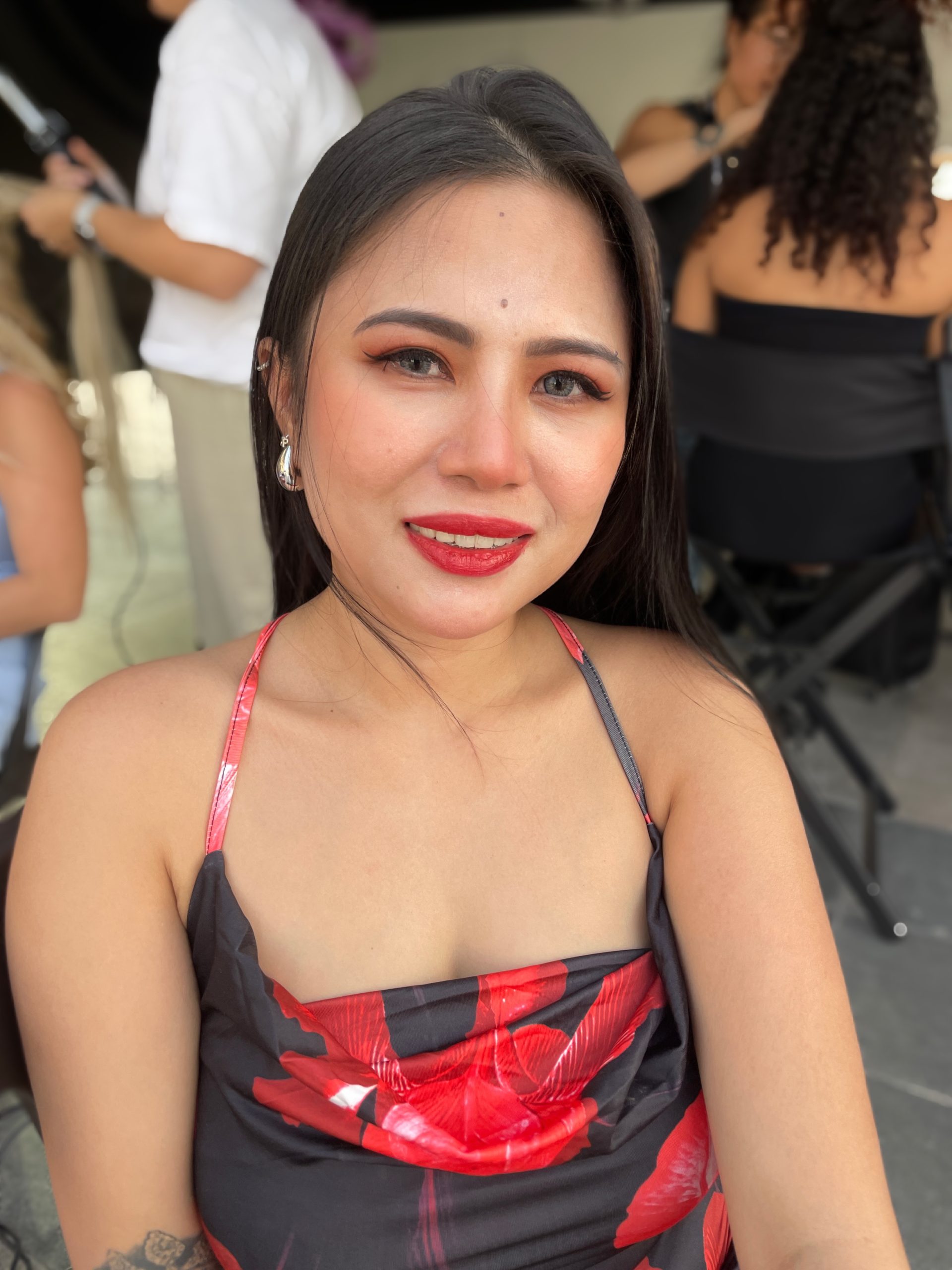 home service makeup dubai muba makeup (19)