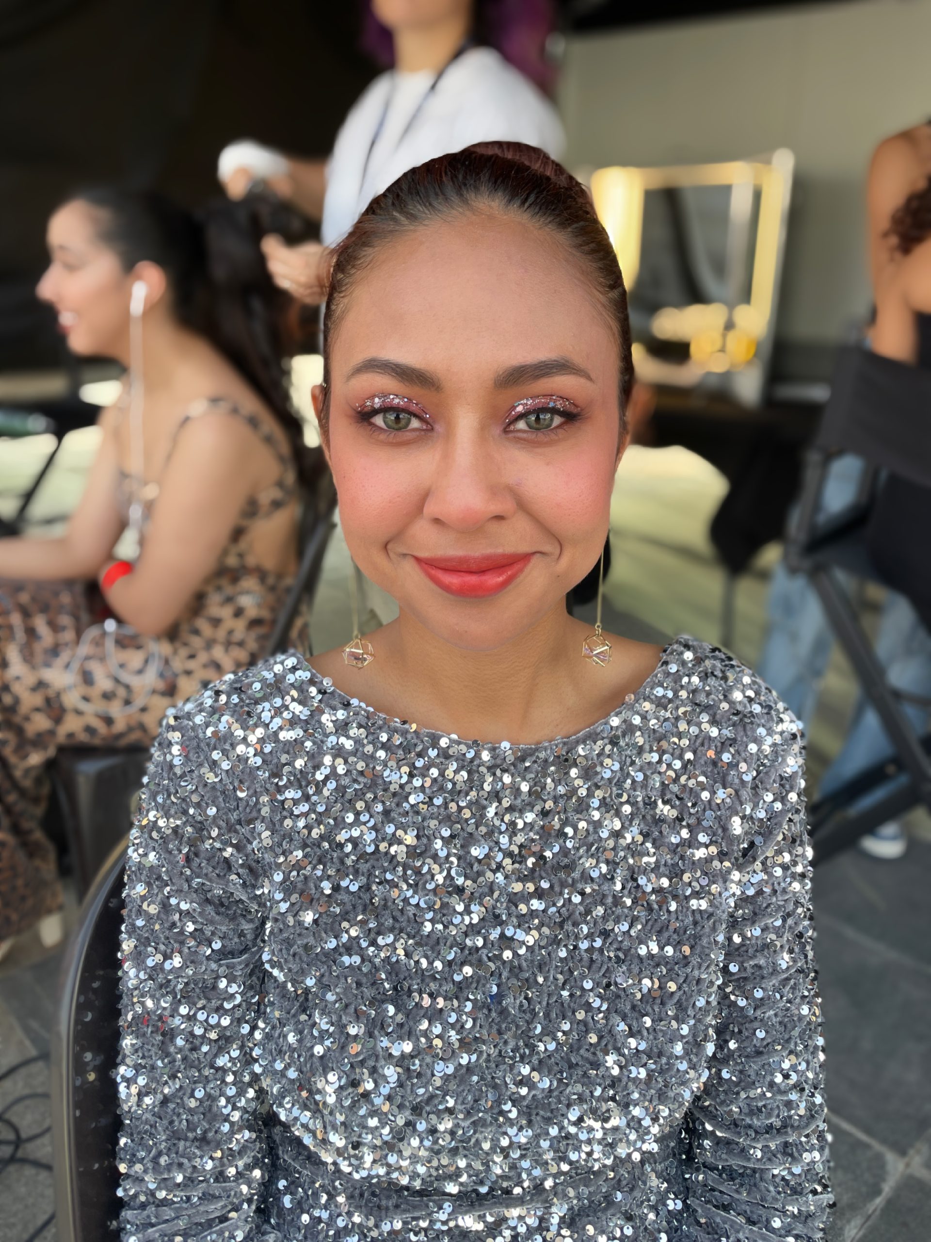 home service makeup dubai muba makeup (21)