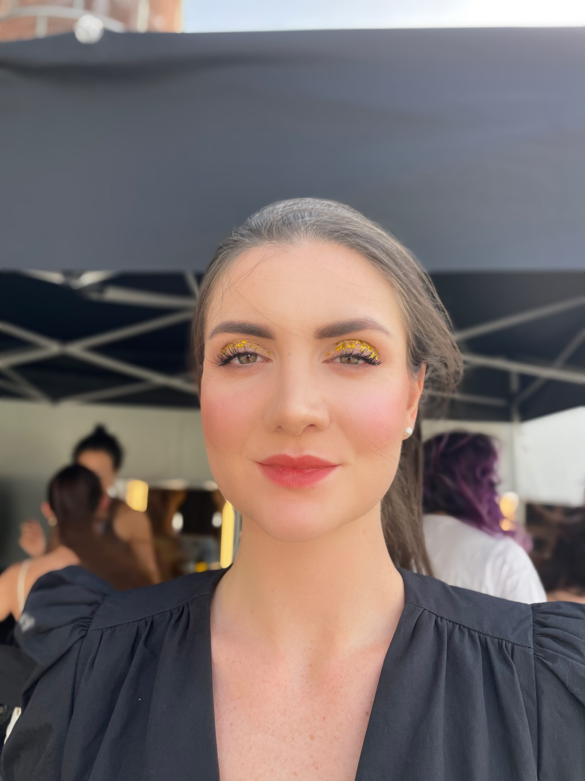 home service makeup dubai muba makeup (22)