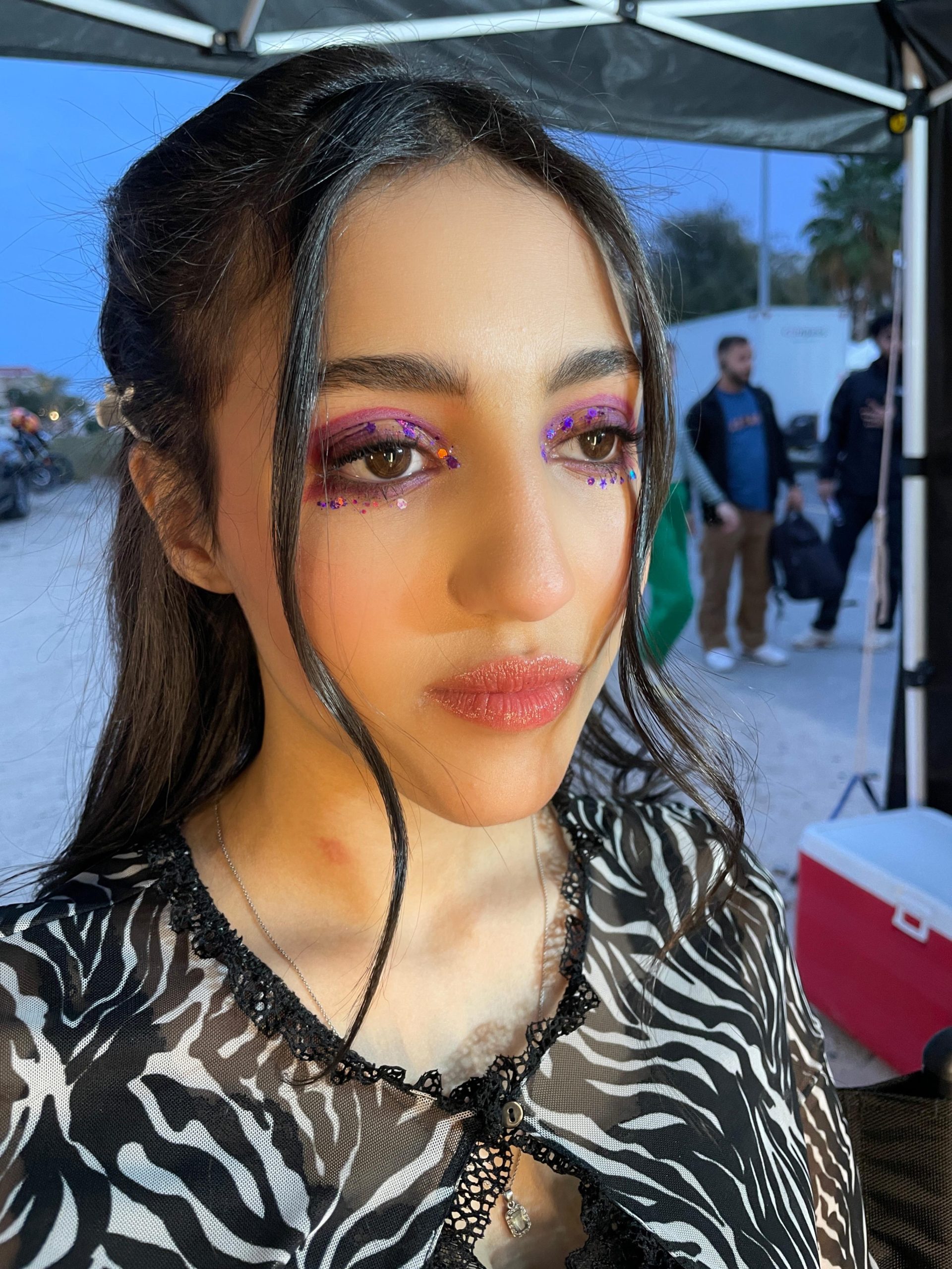 home service makeup dubai muba makeup (23)