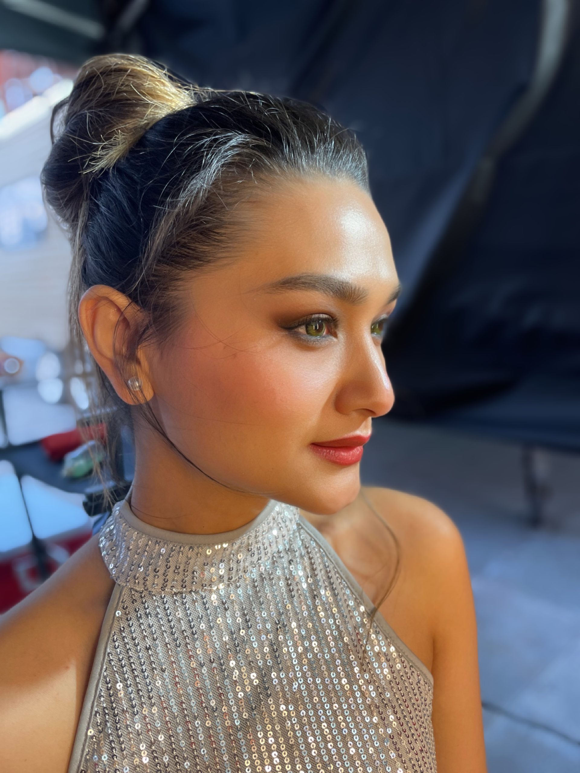 home service makeup dubai muba makeup (24)