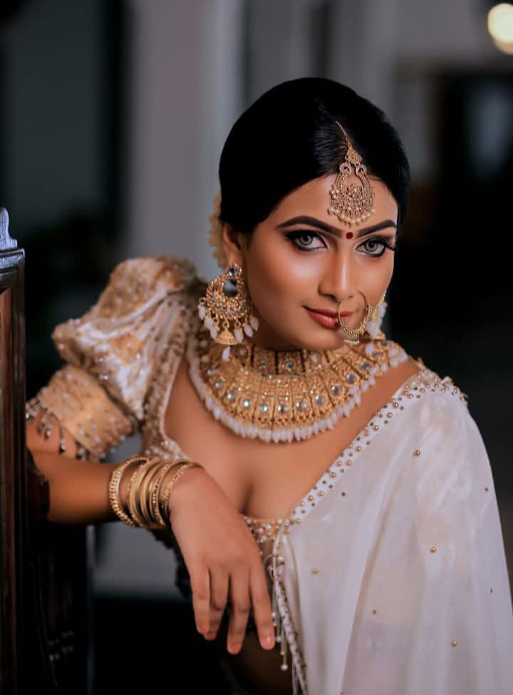 home-service-makeup-dubai-muba-makeup- BRIDAL MAKEUP DUBAI (11)