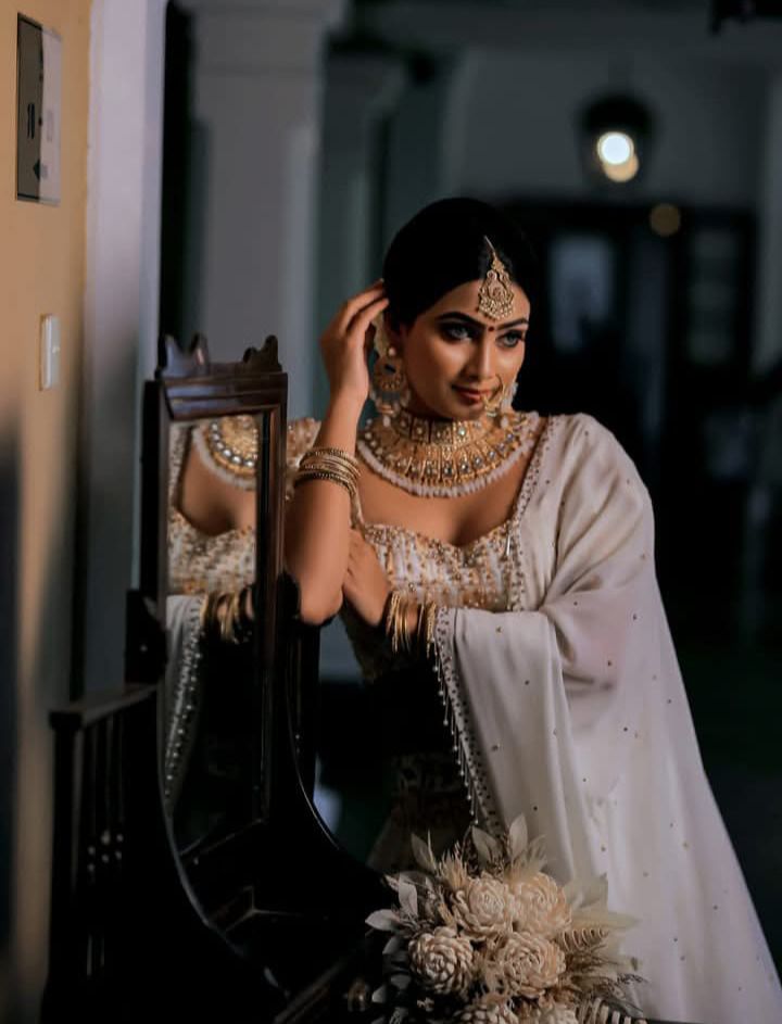 home-service-makeup-dubai-muba-makeup- BRIDAL MAKEUP DUBAI (12)