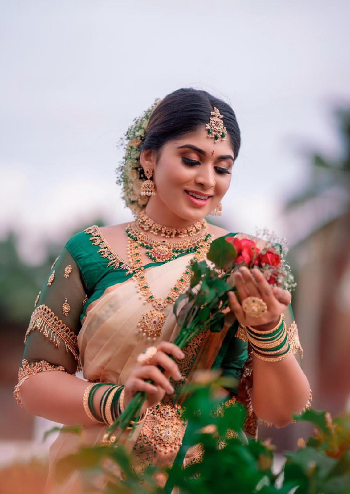 home-service-makeup-dubai-muba-makeup- BRIDAL MAKEUP DUBAI (16)