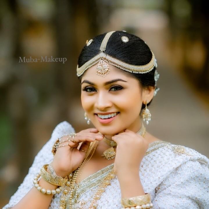 home-service-makeup-dubai-muba-makeup- BRIDAL MAKEUP DUBAI (18)