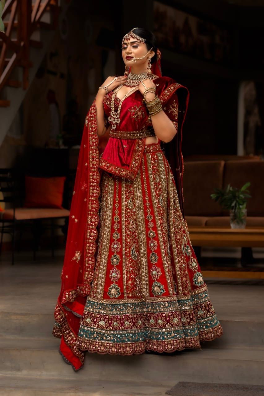 home-service-makeup-dubai-muba-makeup- BRIDAL MAKEUP DUBAI (19)