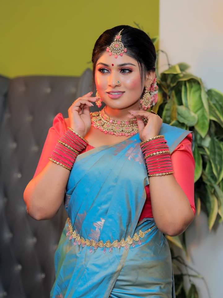 home-service-makeup-dubai-muba-makeup- BRIDAL MAKEUP DUBAI (2)