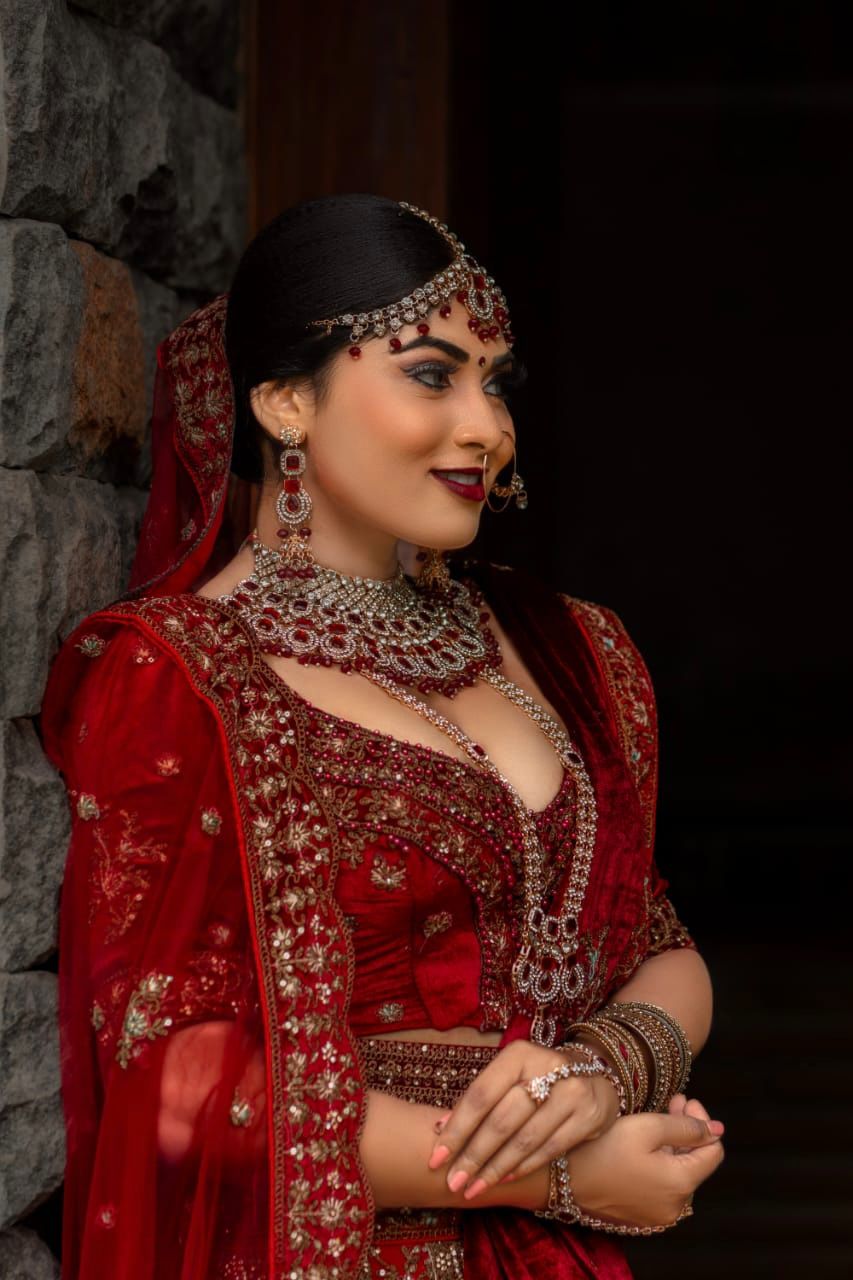 home-service-makeup-dubai-muba-makeup- BRIDAL MAKEUP DUBAI (21)