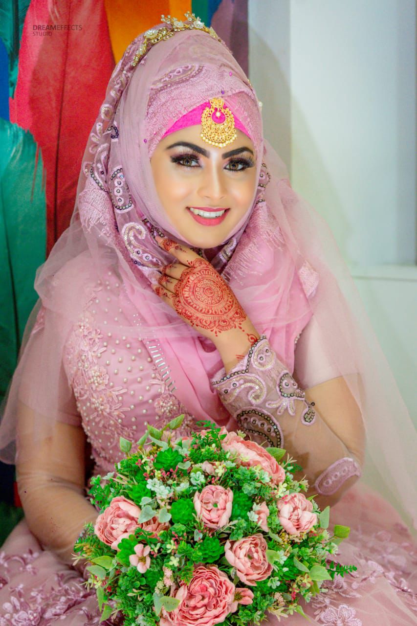 home-service-makeup-dubai-muba-makeup- BRIDAL MAKEUP DUBAI (22)
