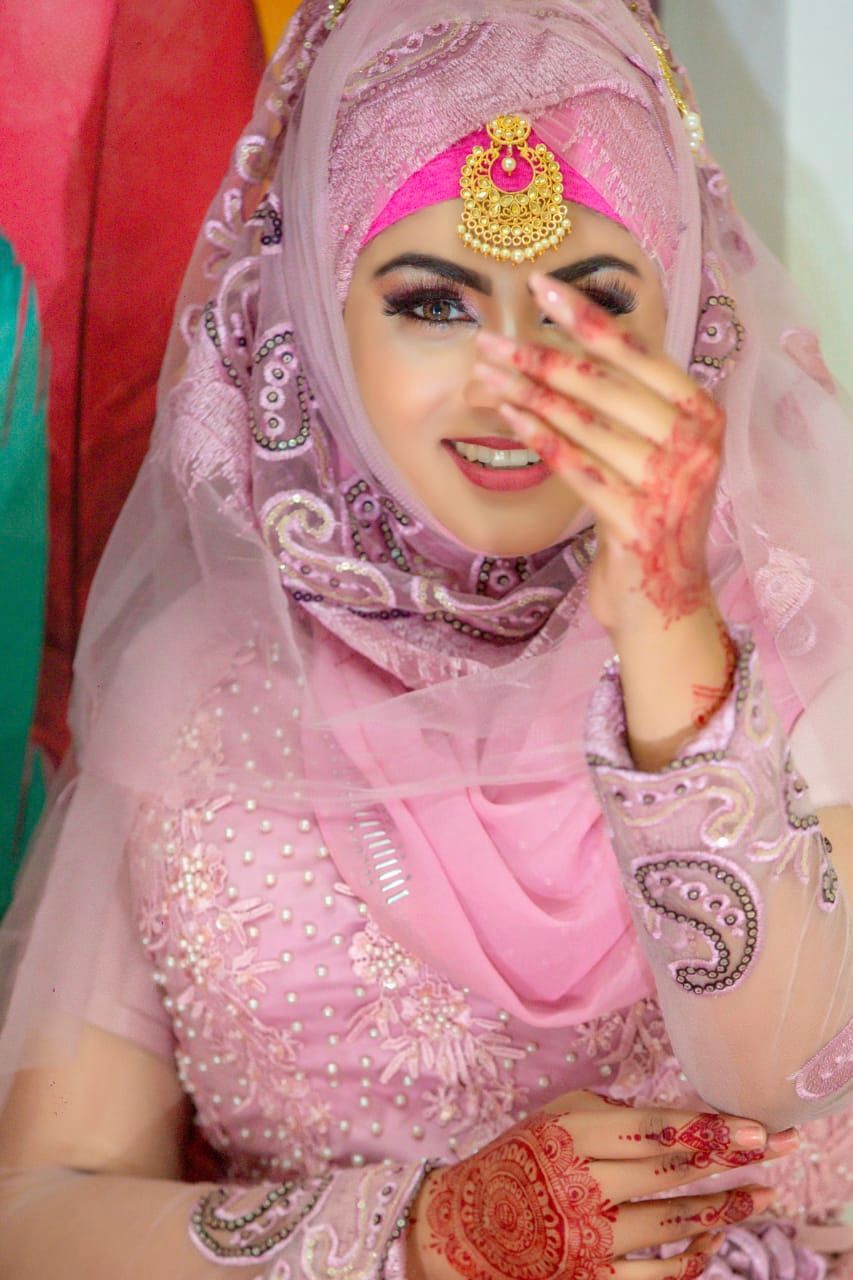 home-service-makeup-dubai-muba-makeup- BRIDAL MAKEUP DUBAI (23)
