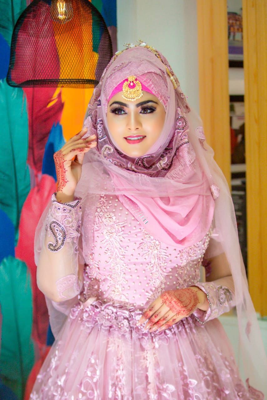 home-service-makeup-dubai-muba-makeup- BRIDAL MAKEUP DUBAI (24)