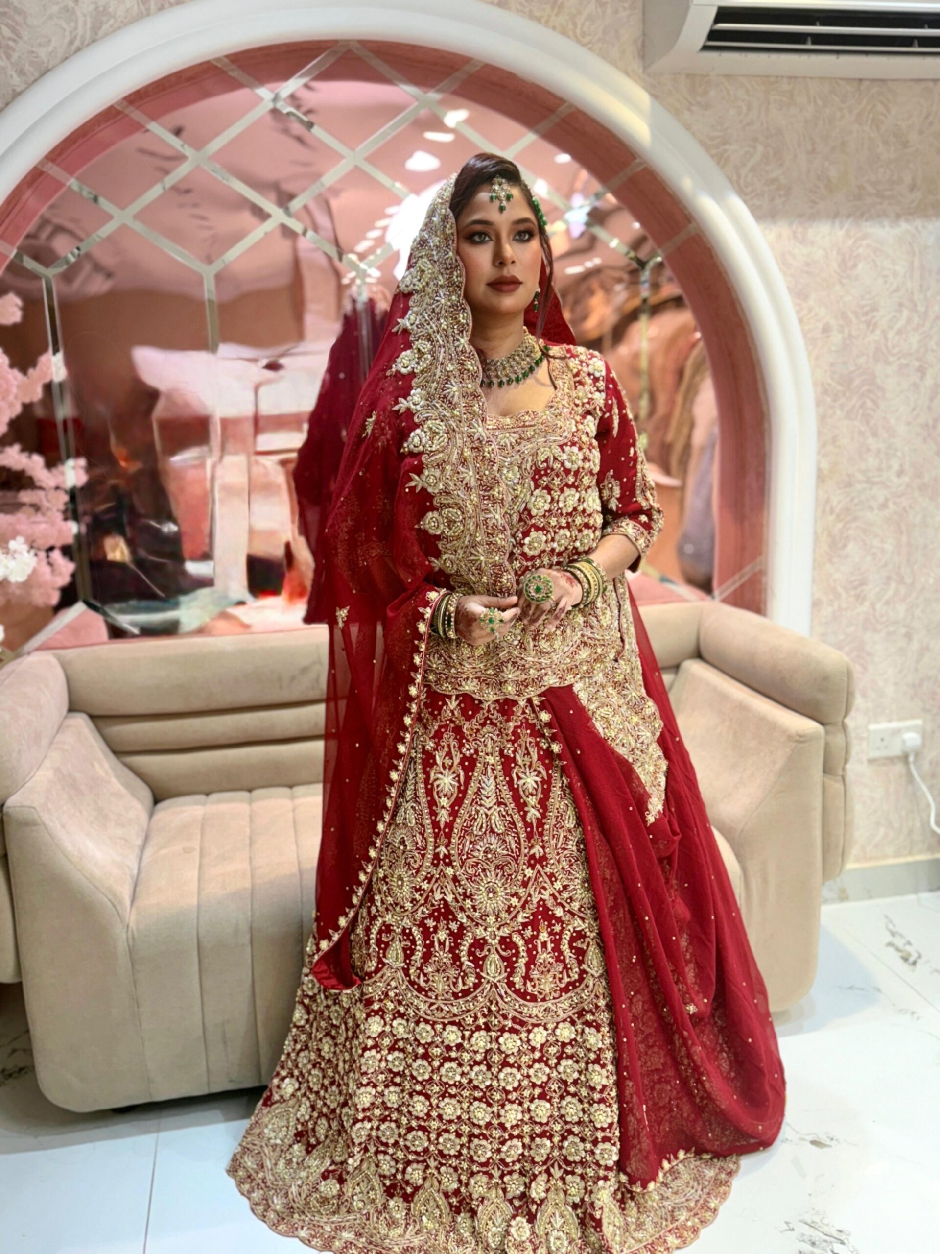 home-service-makeup-dubai-muba-makeup- BRIDAL MAKEUP DUBAI (3)