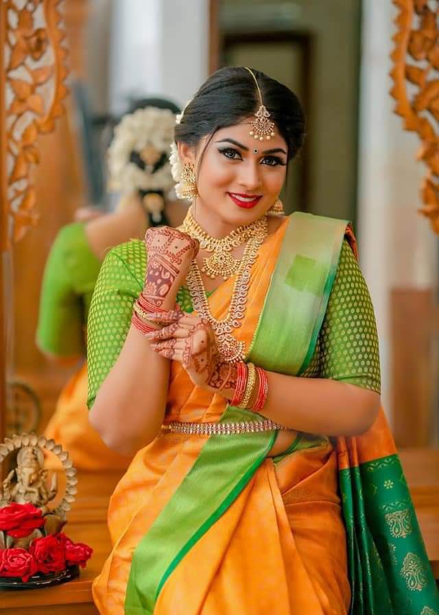 home-service-makeup-dubai-muba-makeup- BRIDAL MAKEUP DUBAI (3)