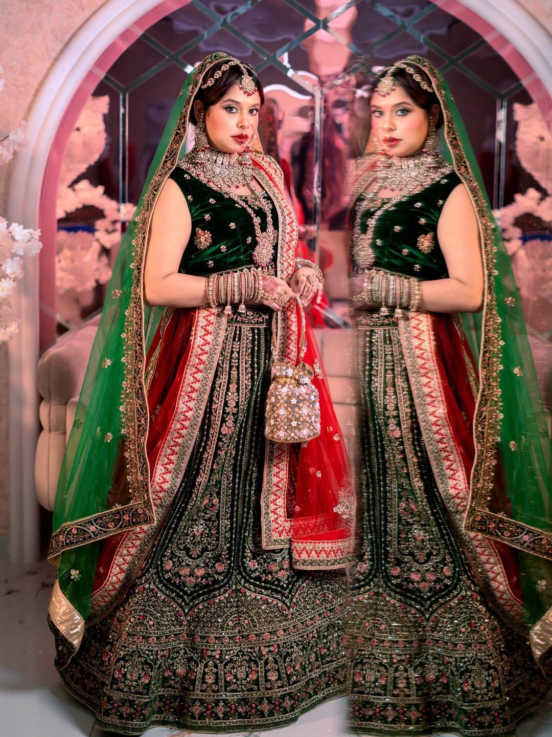 home-service-makeup-dubai-muba-makeup- BRIDAL MAKEUP DUBAI (4)