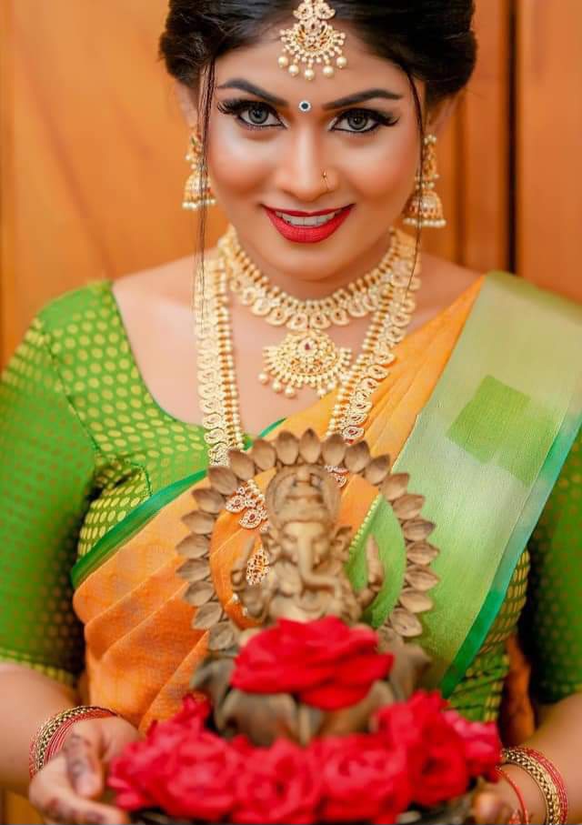 home-service-makeup-dubai-muba-makeup- BRIDAL MAKEUP DUBAI (4)