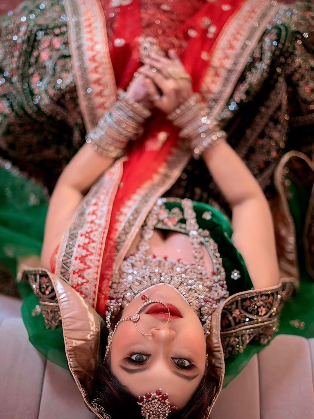 home-service-makeup-dubai-muba-makeup- BRIDAL MAKEUP DUBAI (5)