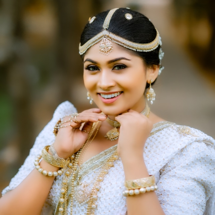 home-service-makeup-dubai-muba-makeup- BRIDAL MAKEUP DUBAI (5)