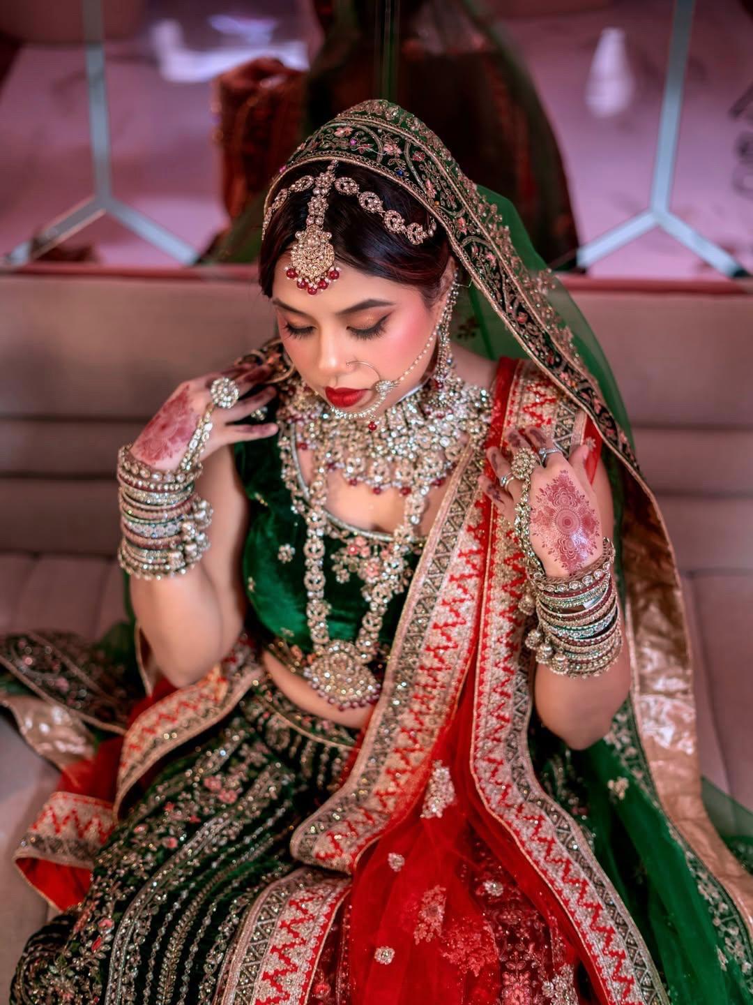 home-service-makeup-dubai-muba-makeup- BRIDAL MAKEUP DUBAI (6)