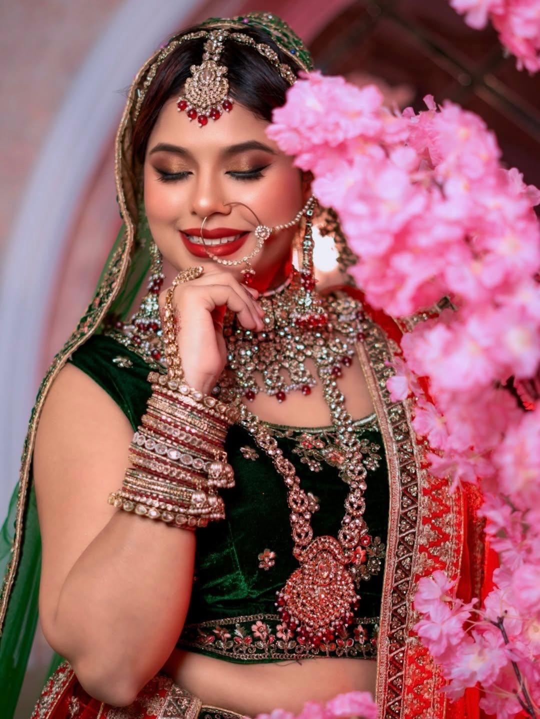 home-service-makeup-dubai-muba-makeup- BRIDAL MAKEUP DUBAI (7)