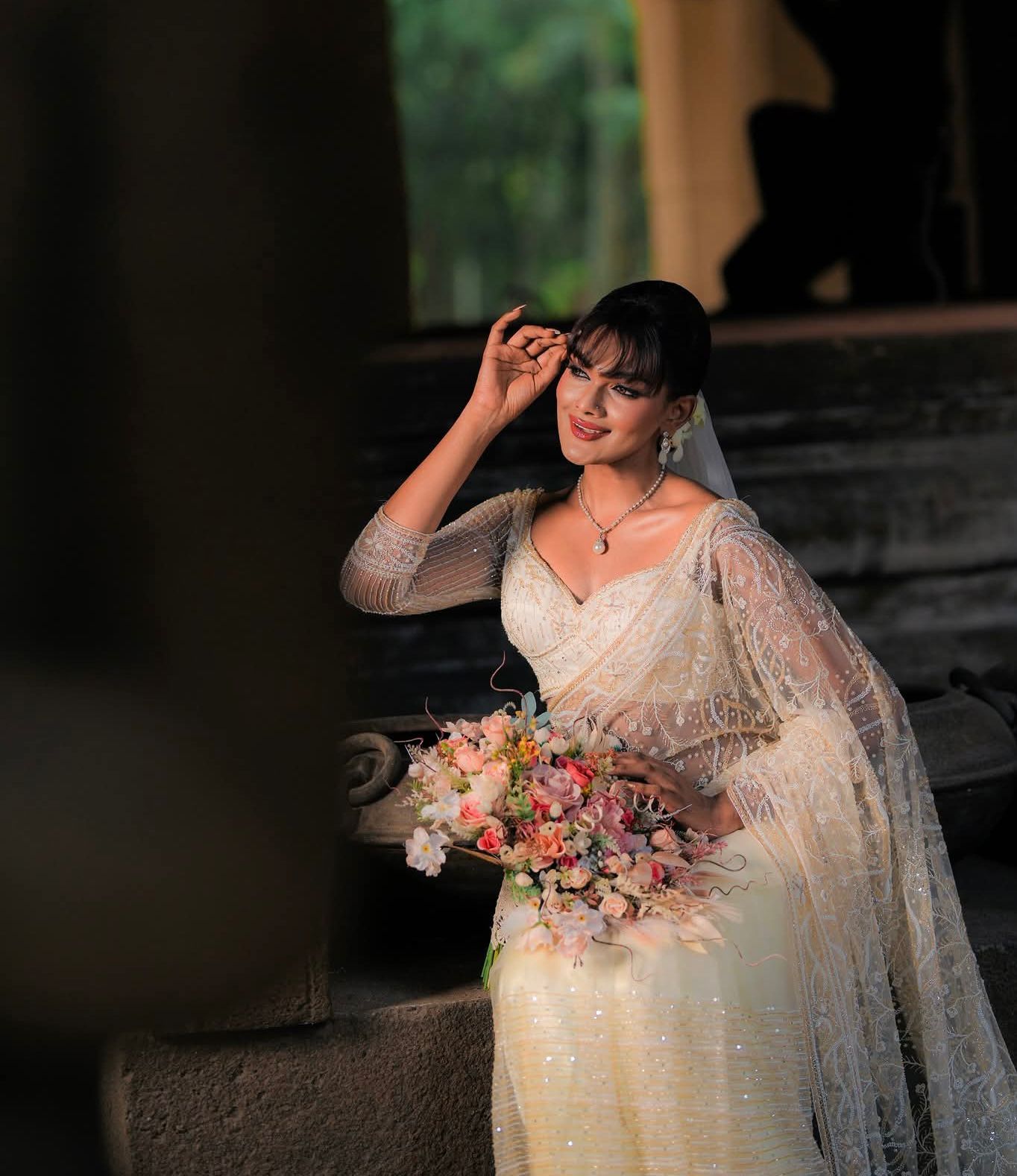 home-service-makeup-dubai-muba-makeup- BRIDAL MAKEUP DUBAI (9)