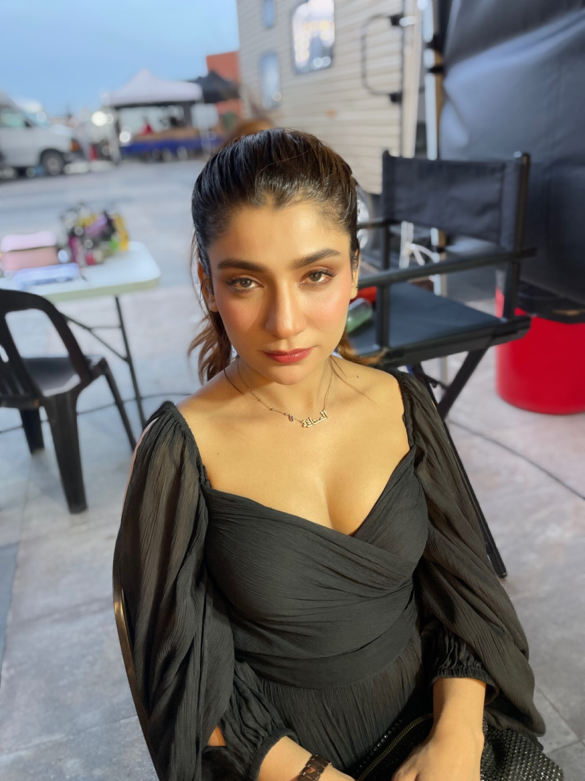 home-service-makeup-dubai-muba-makeup- PARTY MAKEUP (1)