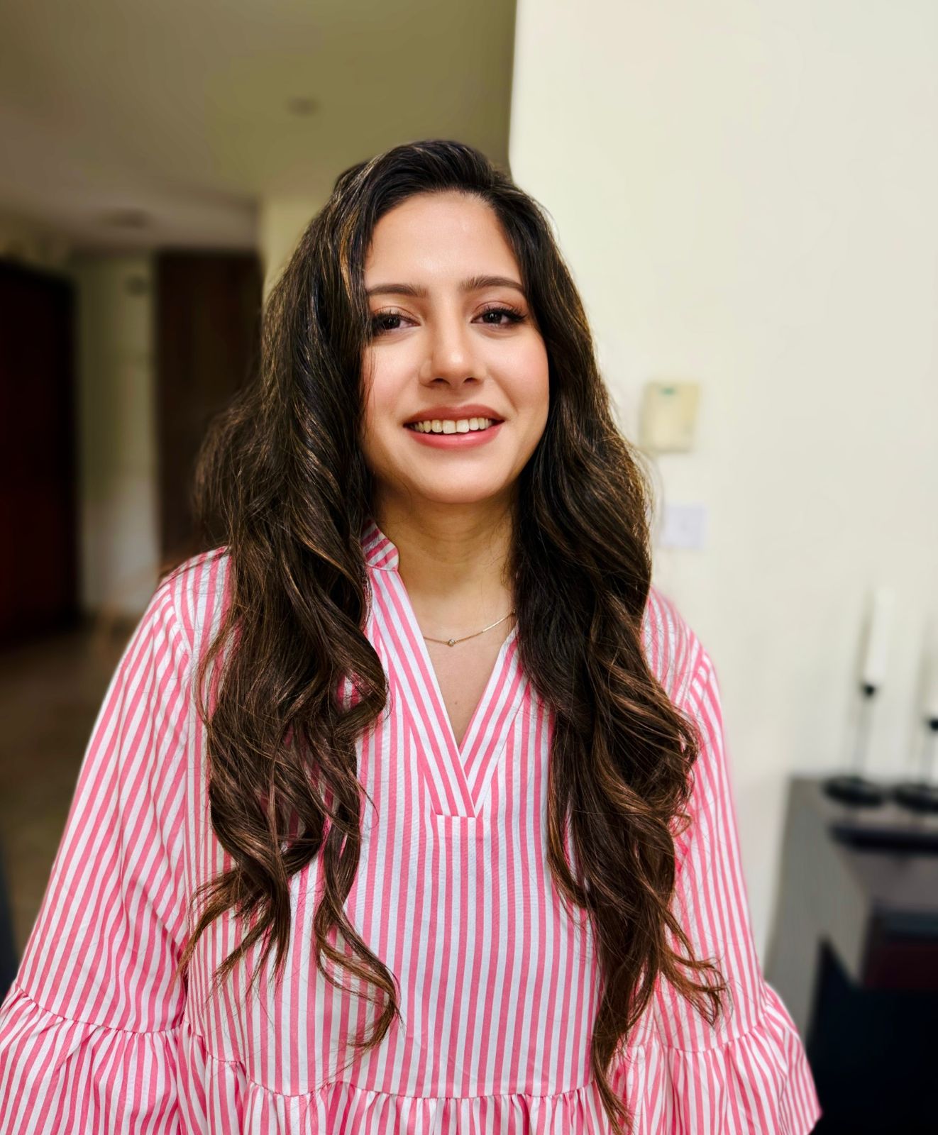 home-service-makeup-dubai-muba-makeup- PARTY MAKEUP (1)