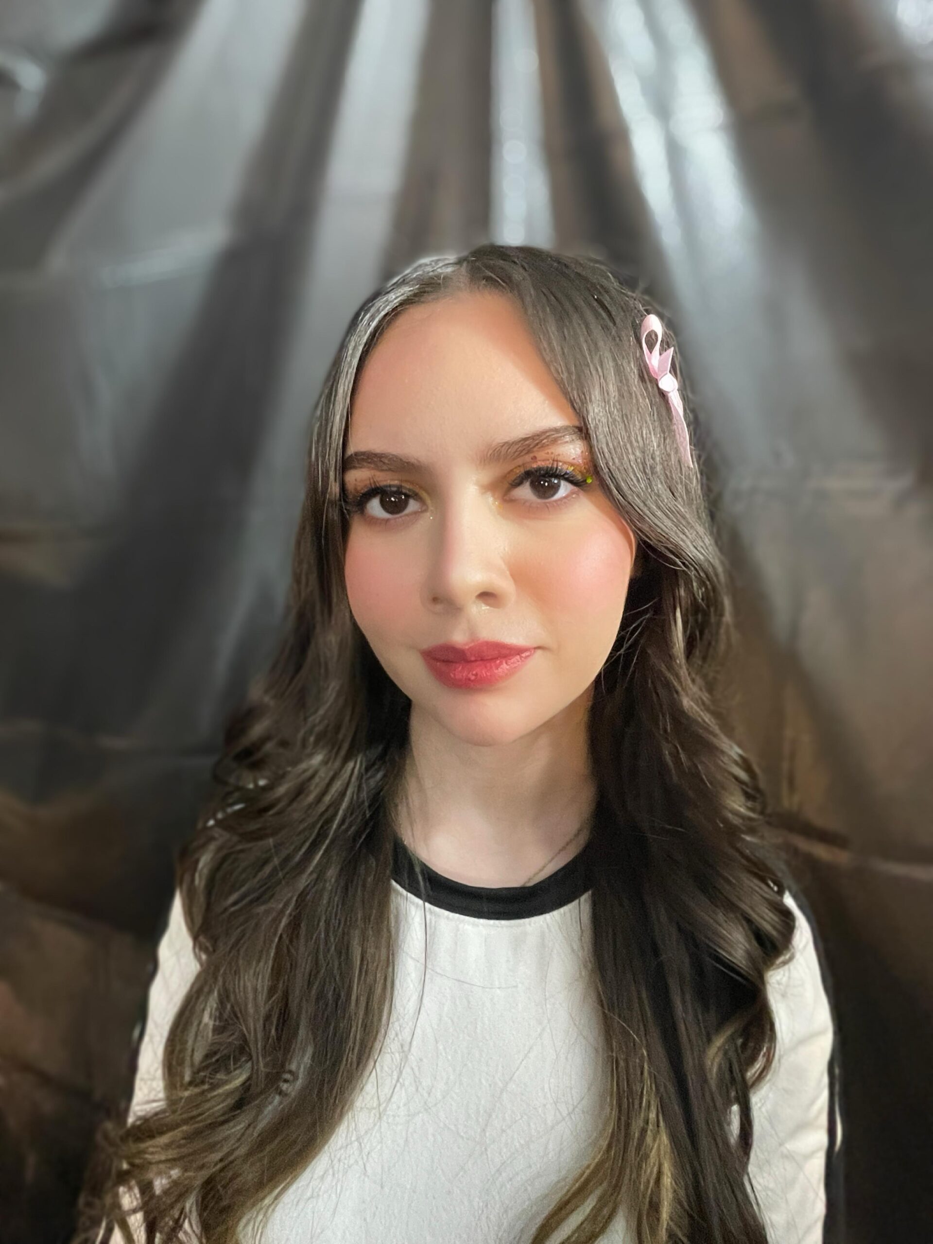 home-service-makeup-dubai-muba-makeup- PARTY MAKEUP (10)