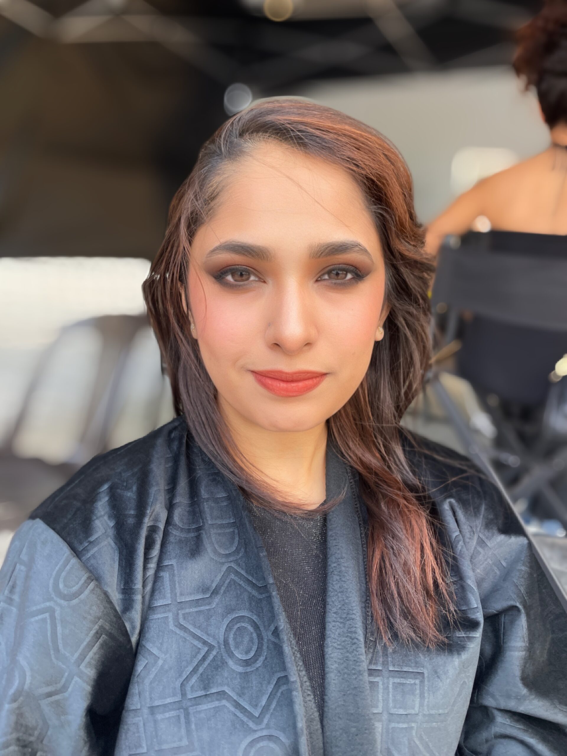 home-service-makeup-dubai-muba-makeup- PARTY MAKEUP (11)