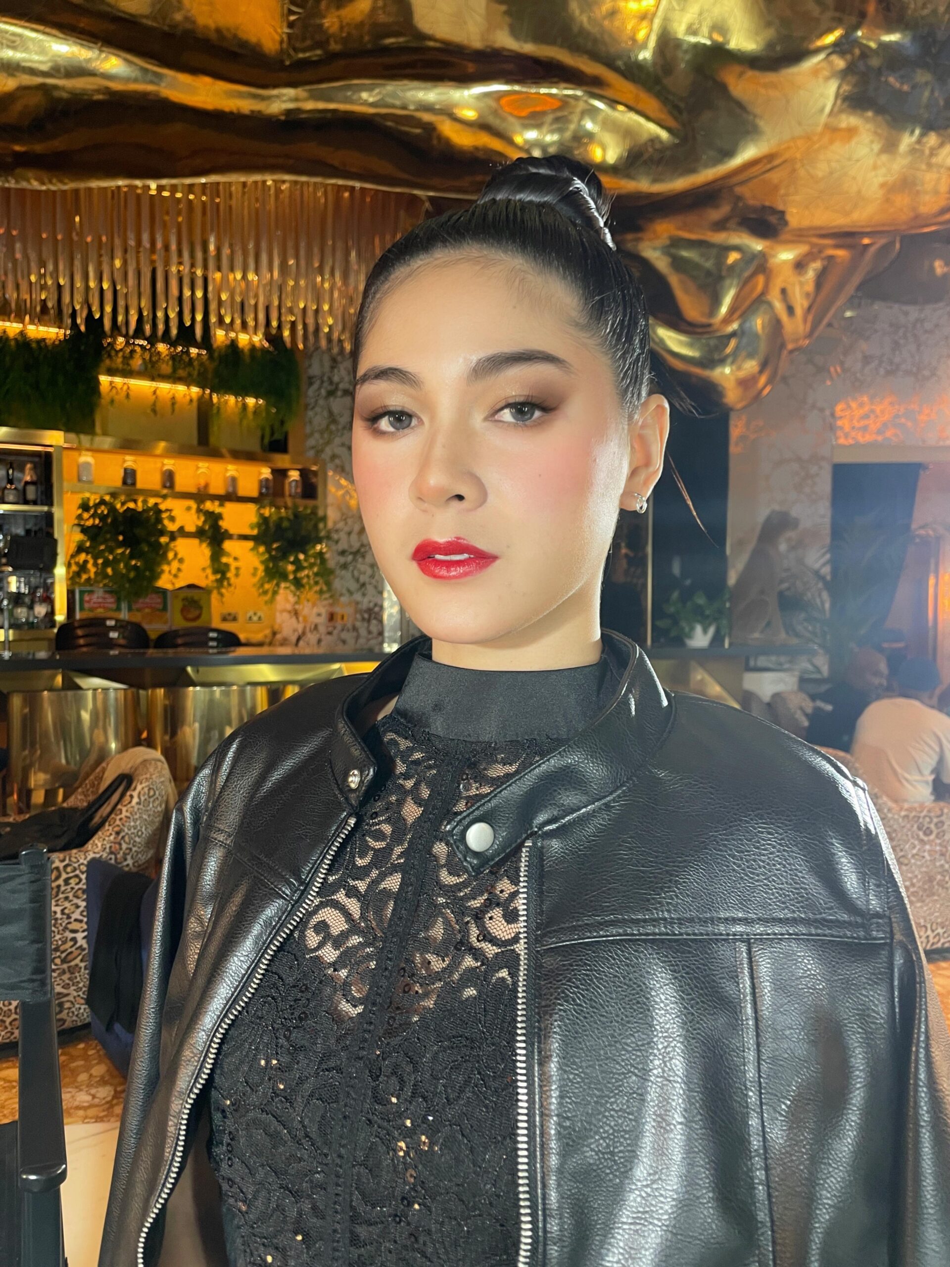 home-service-makeup-dubai-muba-makeup- PARTY MAKEUP (12)