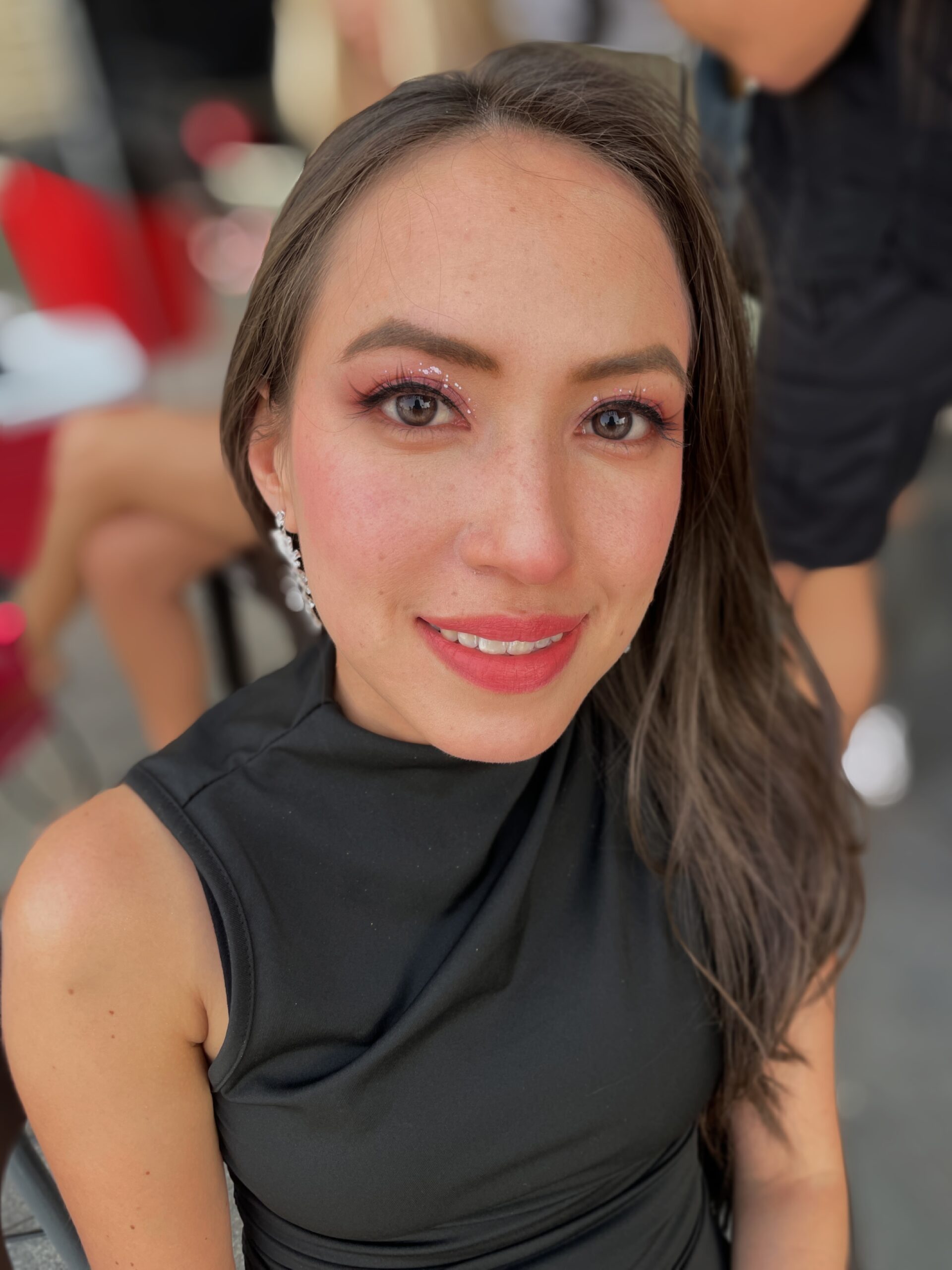 home-service-makeup-dubai-muba-makeup- PARTY MAKEUP (12)