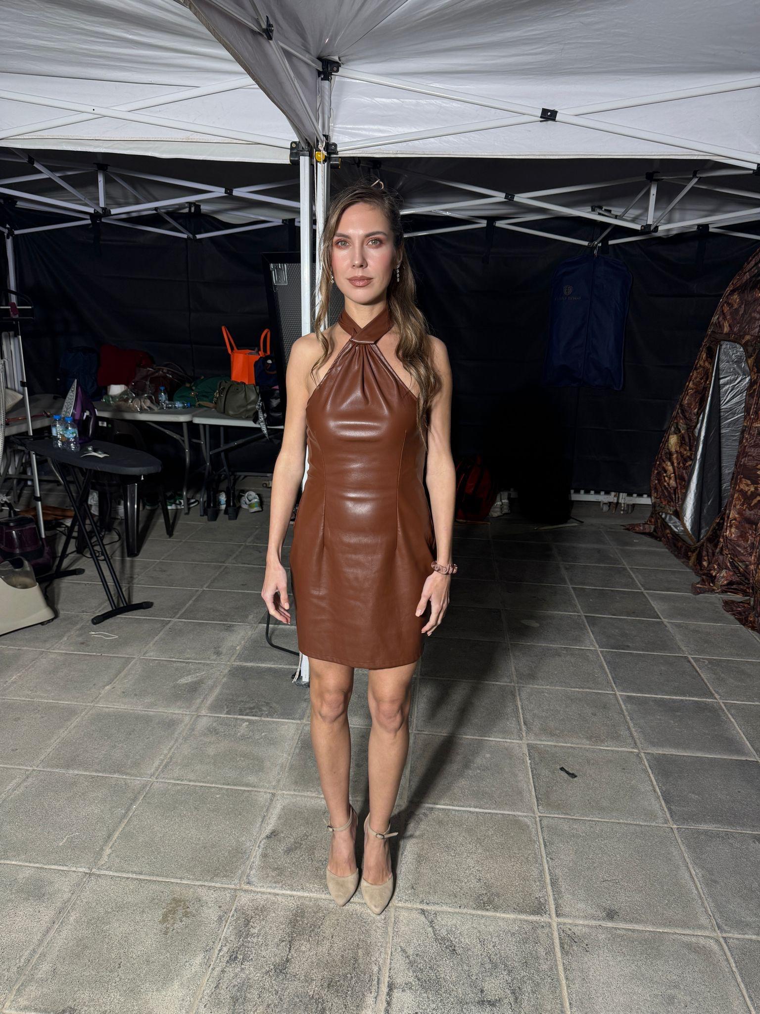 home-service-makeup-dubai-muba-makeup- PARTY MAKEUP (13)