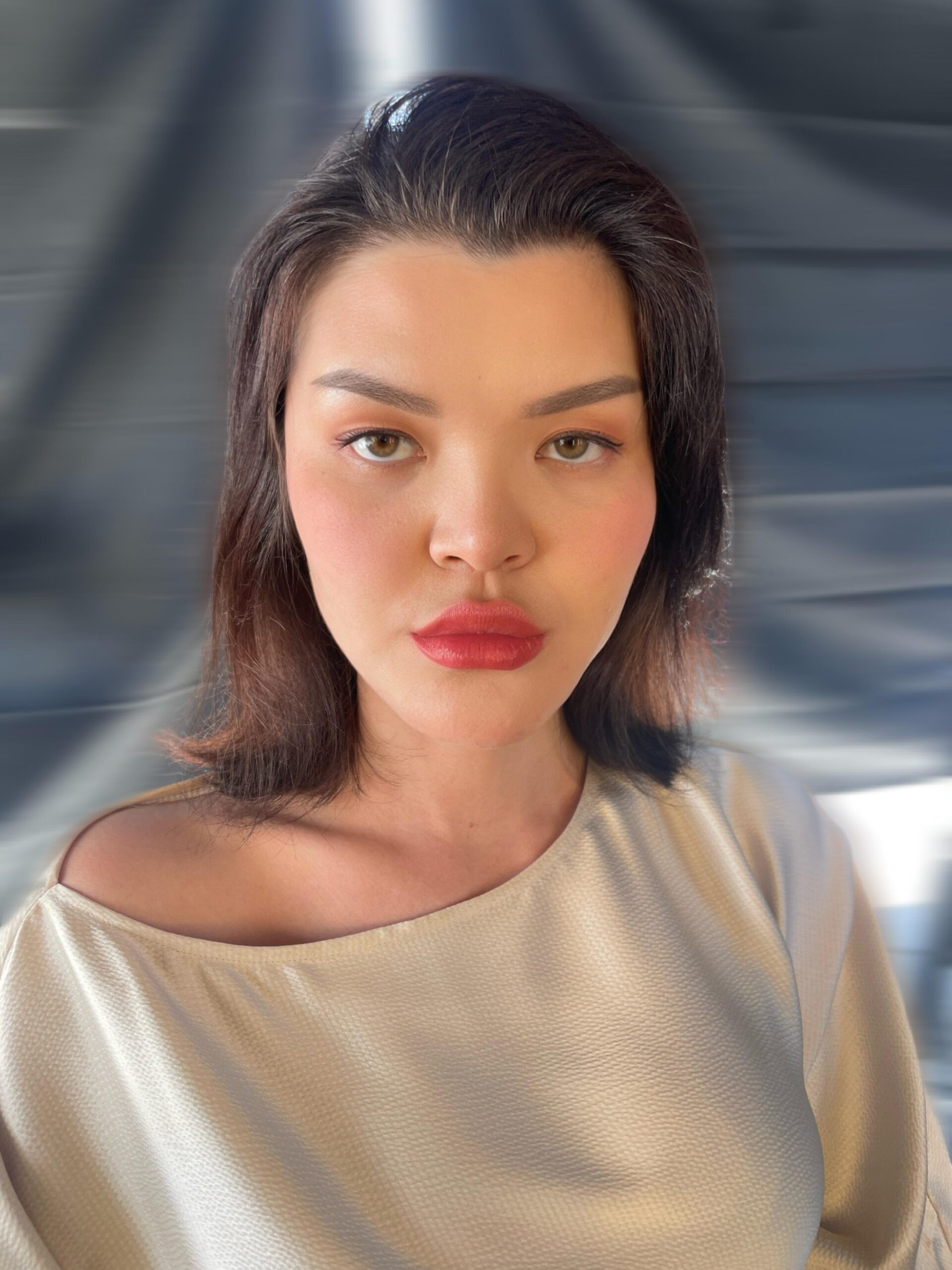 home-service-makeup-dubai-muba-makeup- PARTY MAKEUP (14)