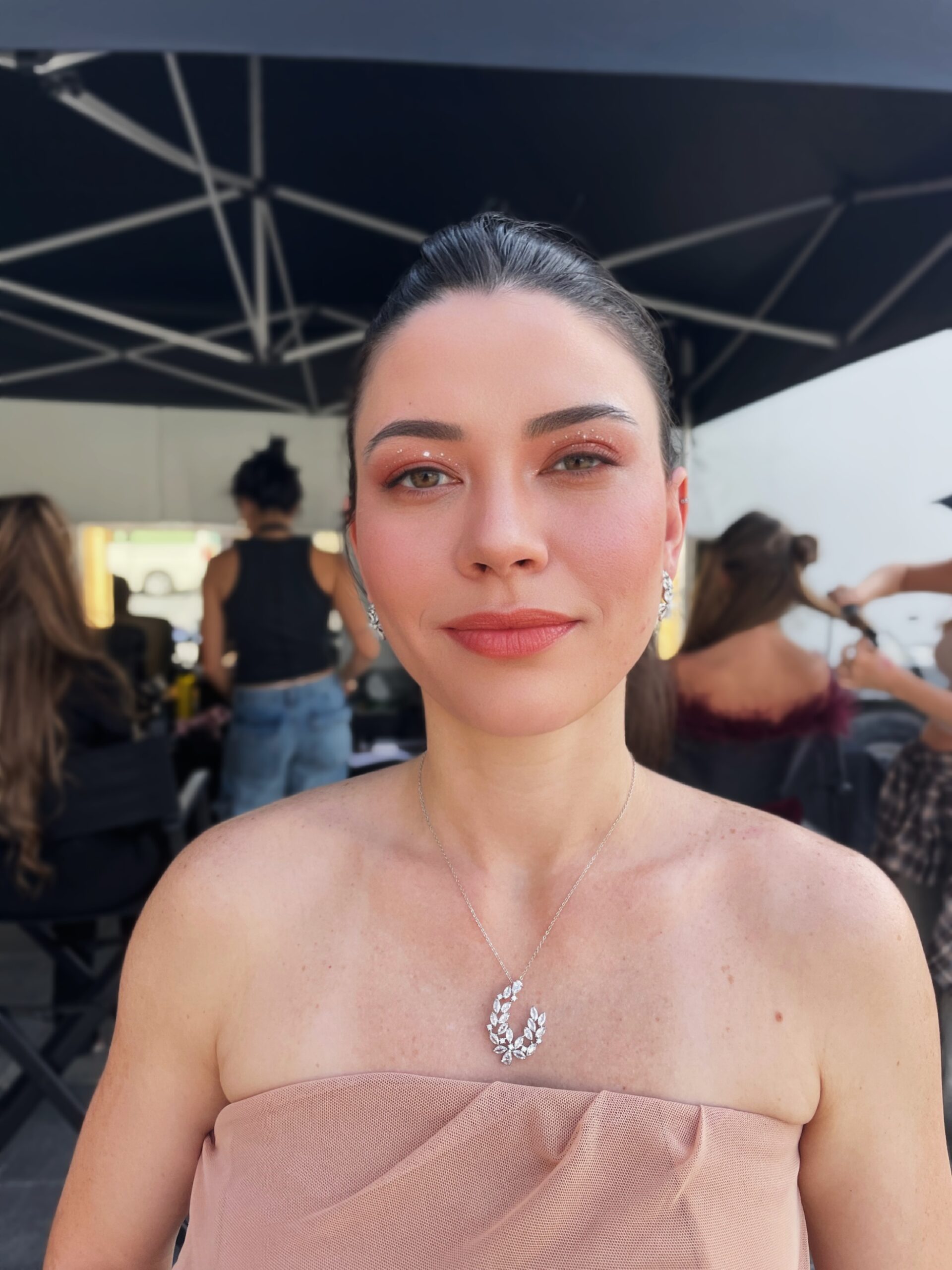 home-service-makeup-dubai-muba-makeup- PARTY MAKEUP (14)