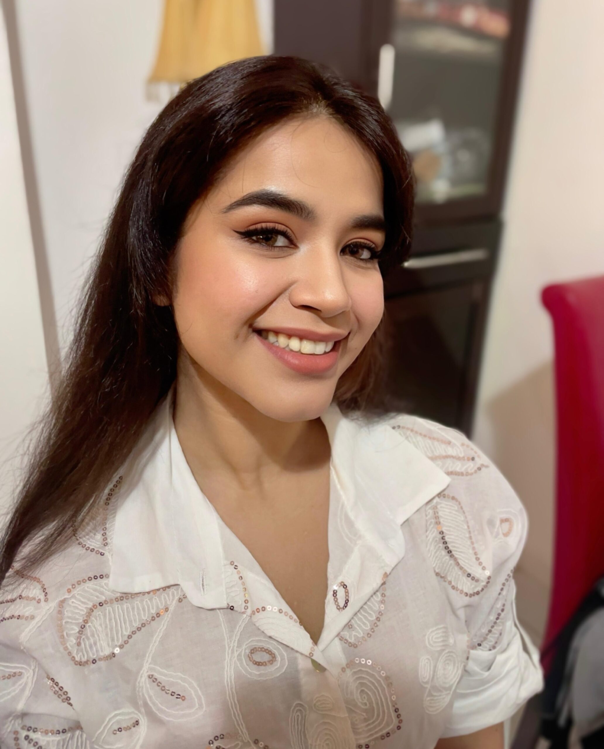 home-service-makeup-dubai-muba-makeup- PARTY MAKEUP (15)