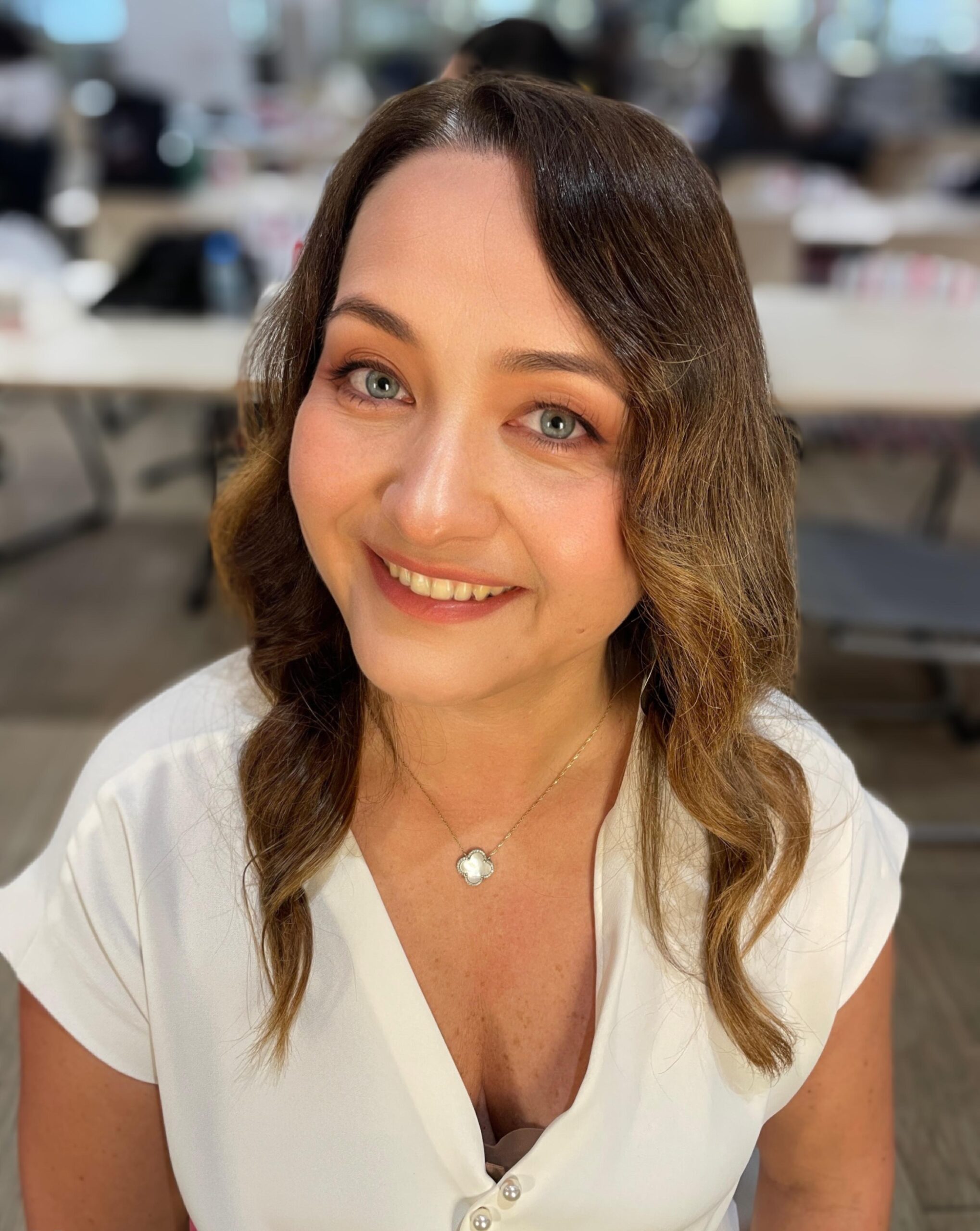 home-service-makeup-dubai-muba-makeup- PARTY MAKEUP (17)