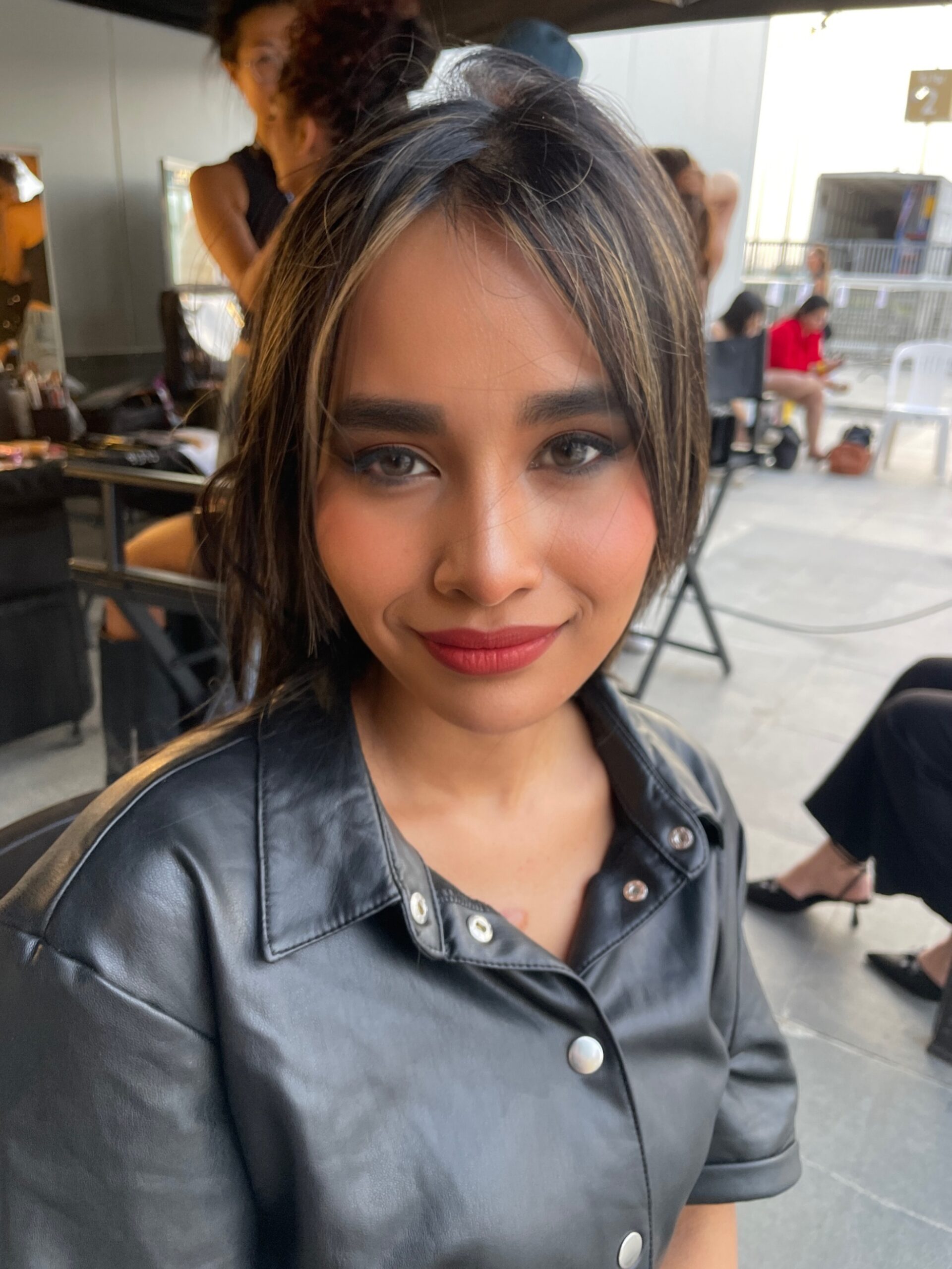 home-service-makeup-dubai-muba-makeup- PARTY MAKEUP (17)