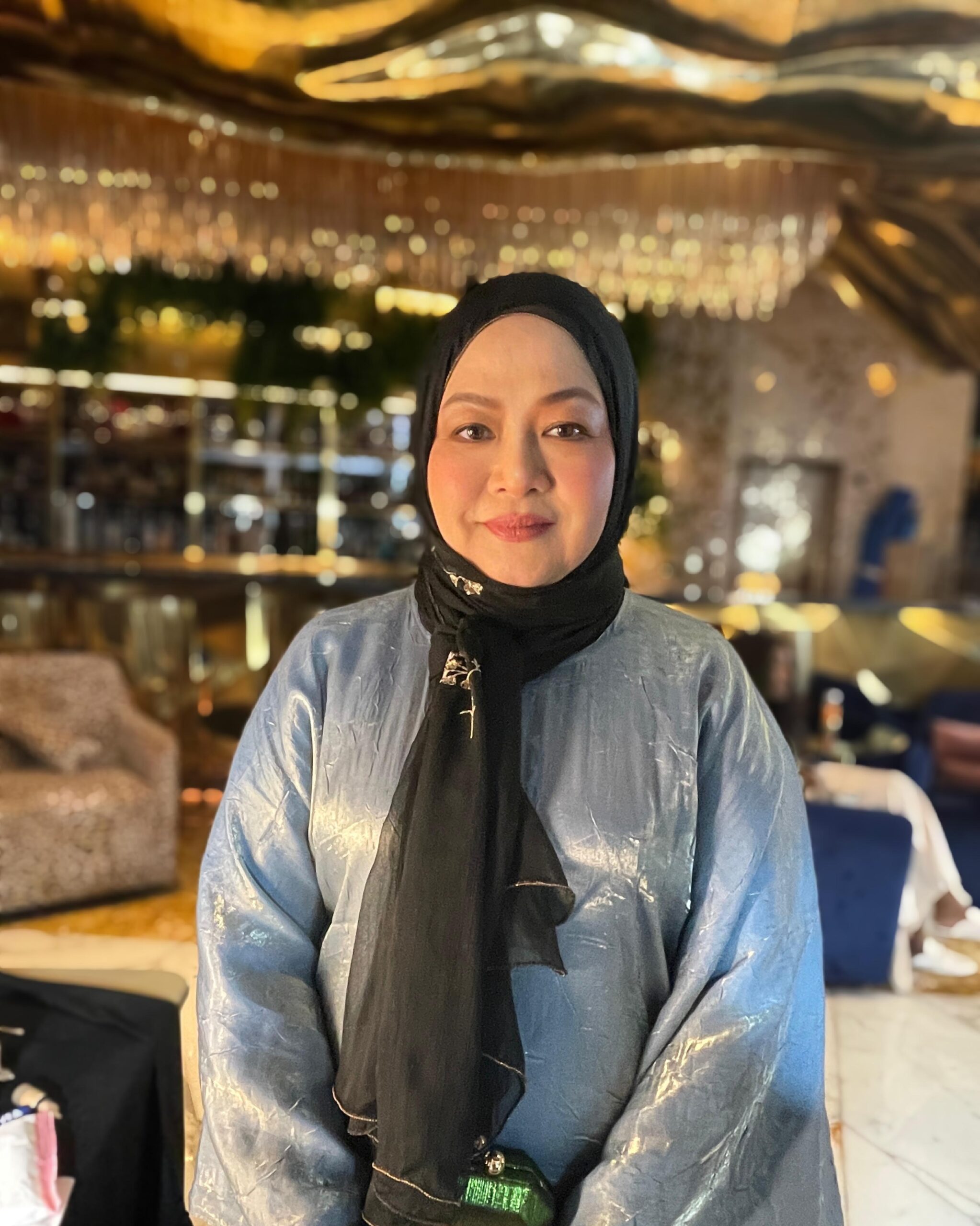 home-service-makeup-dubai-muba-makeup- PARTY MAKEUP (18)