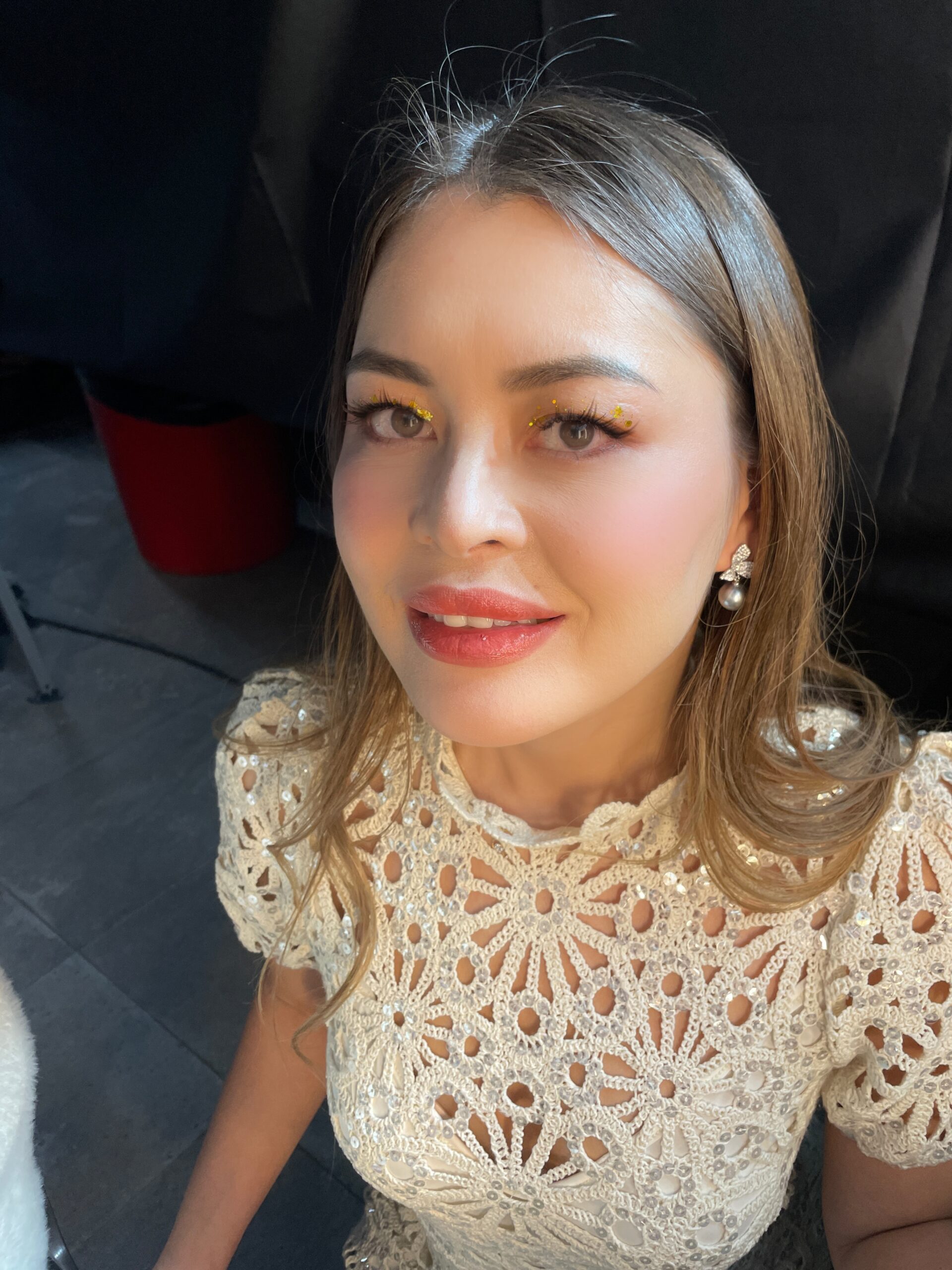 home-service-makeup-dubai-muba-makeup- PARTY MAKEUP (2)