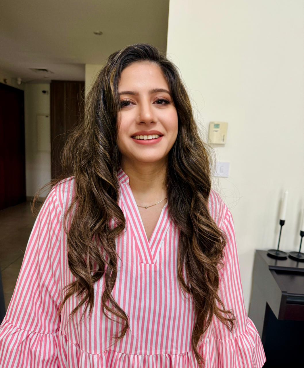 home-service-makeup-dubai-muba-makeup- PARTY MAKEUP (2)