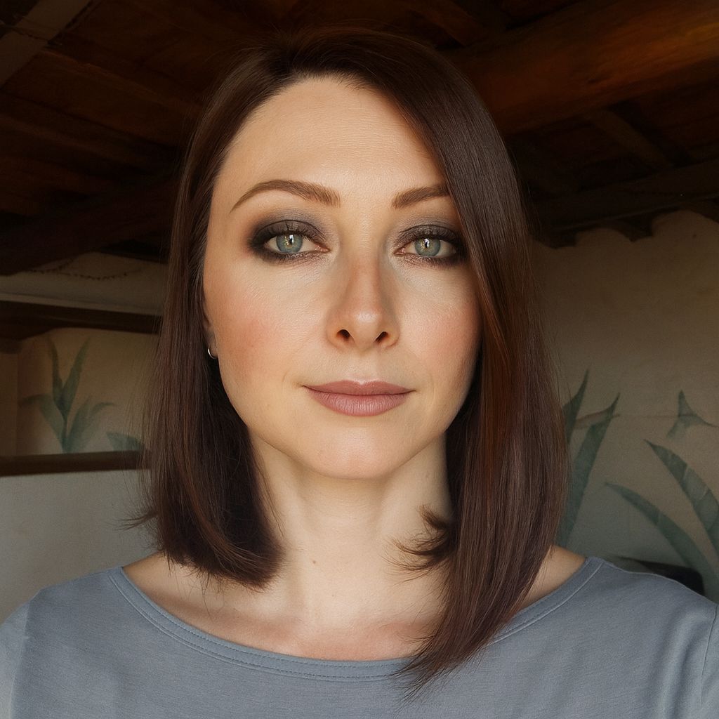 home-service-makeup-dubai-muba-makeup- PARTY MAKEUP (3)