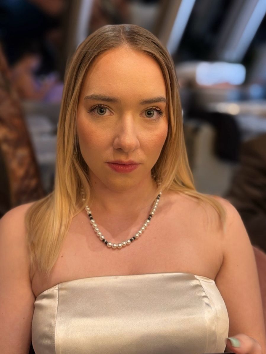 home-service-makeup-dubai-muba-makeup- PARTY MAKEUP (4)