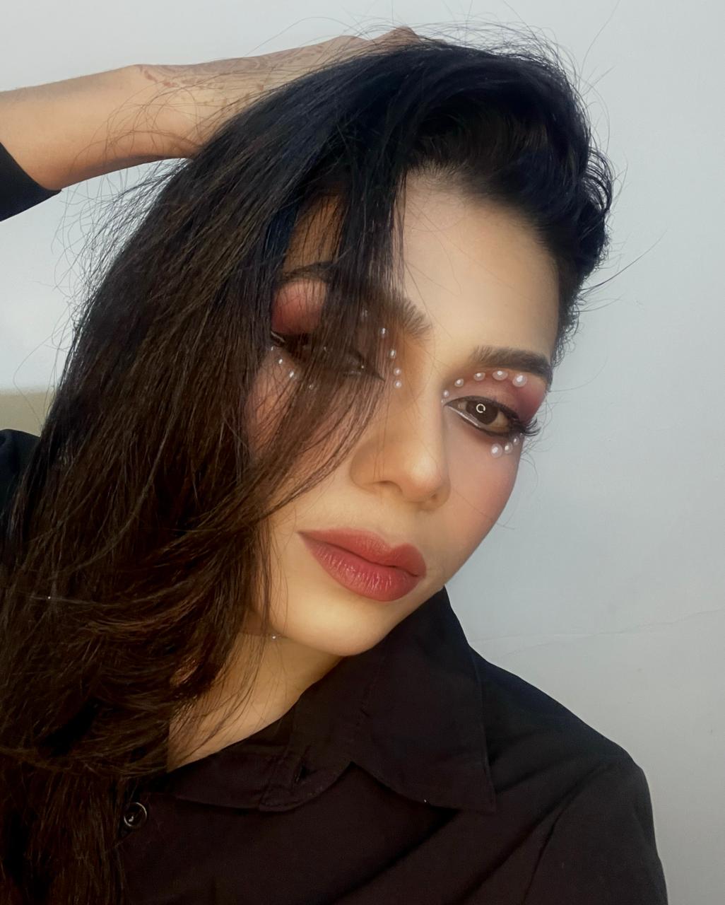 home-service-makeup-dubai-muba-makeup- PARTY MAKEUP (5)